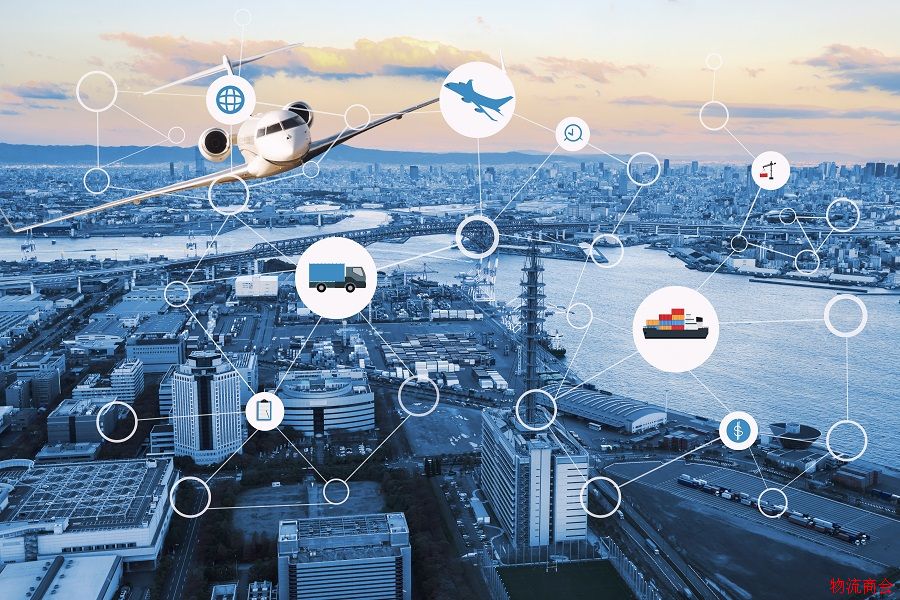 参加两会的物流企业家，会带来哪些提案议案？