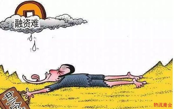 2017供应链金融十大事件:产融结合获推进,区块链迎大爆发