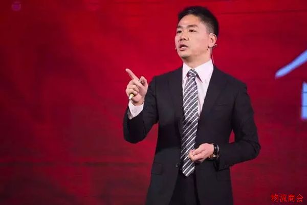 2017供应链金融十大事件:产融结合获推进,区块链迎大爆发