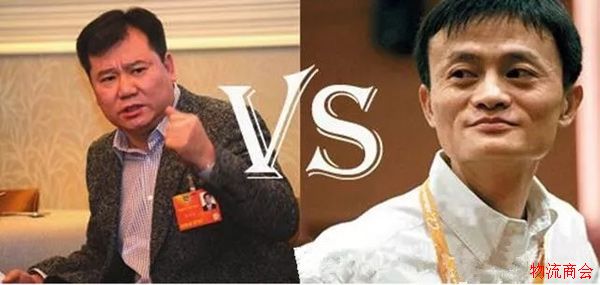 2017供应链金融十大事件:产融结合获推进,区块链迎大爆发