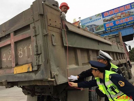 2017物流业十大政策：降本增效主旋律，供应链奏响最强音