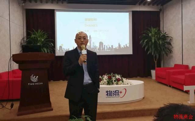 3400亿市场,仅1%生鲜电商盈利,冷链物流你怎么了? 3400亿市场,仅1%生鲜电商盈利,冷链物流你怎么了?
