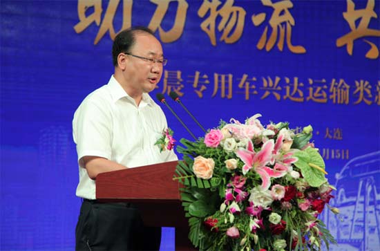紧抓机遇 快速挺进市场 紧抓机遇 快速挺进市场