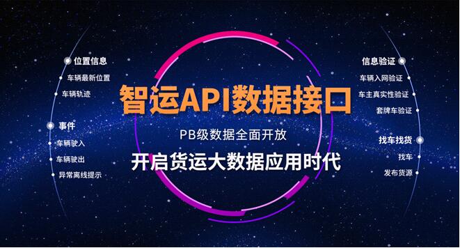 货运大数据助无车承运人试点工作扬帆起航 货运大数据助无车承运人试点工作扬帆起航