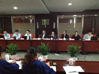 说明: C:\Users\Administrator\Desktop\上市会\IMG_2788.JPG